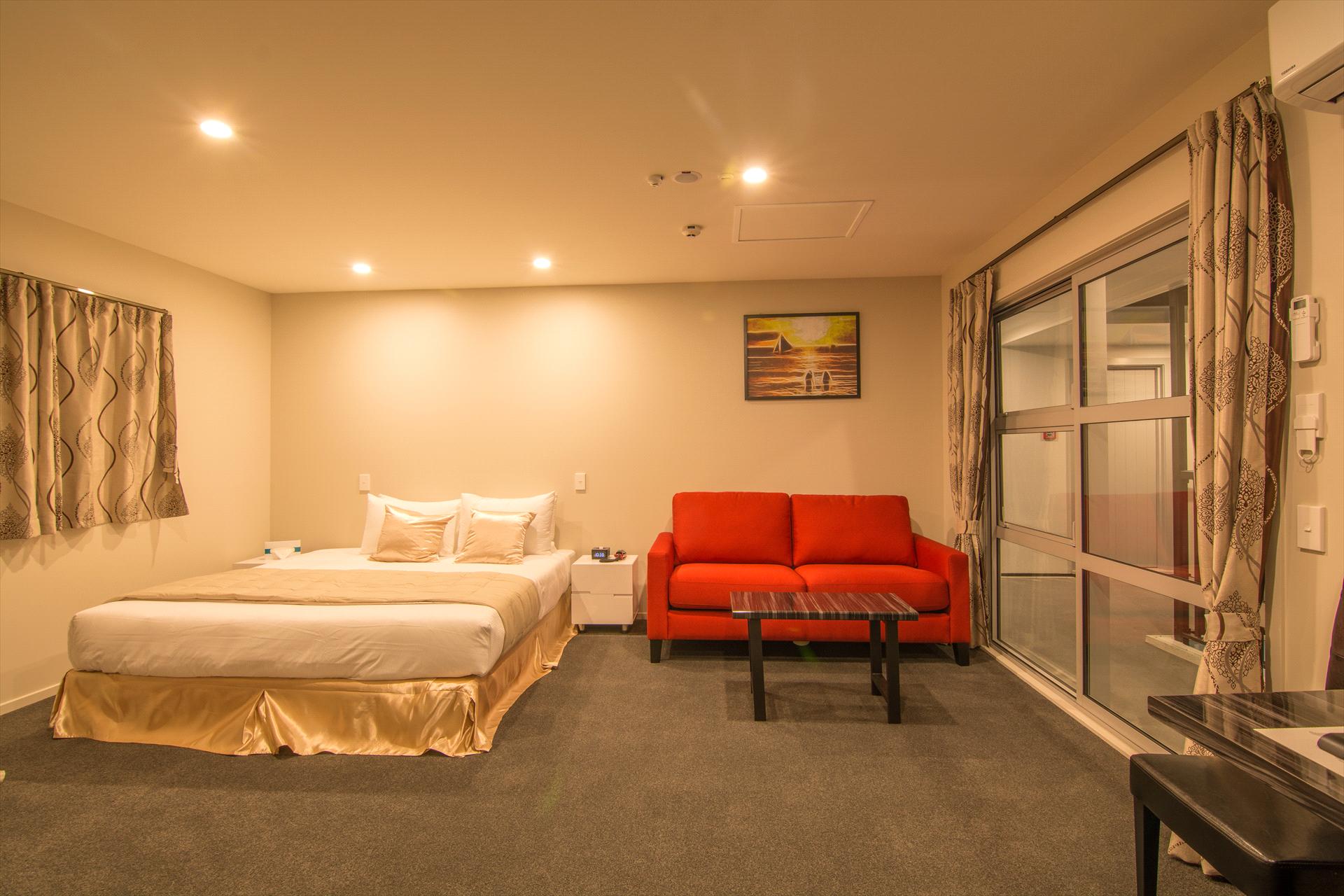 Room image