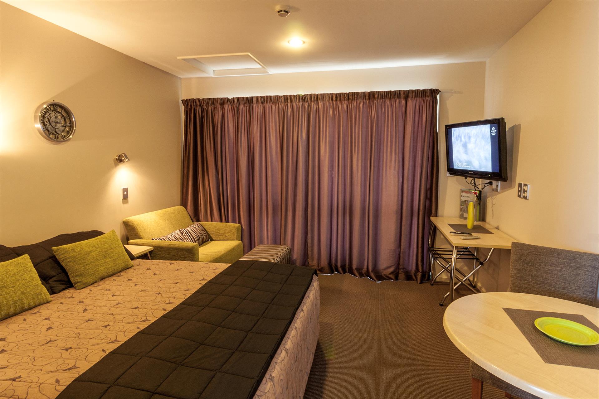 Room image