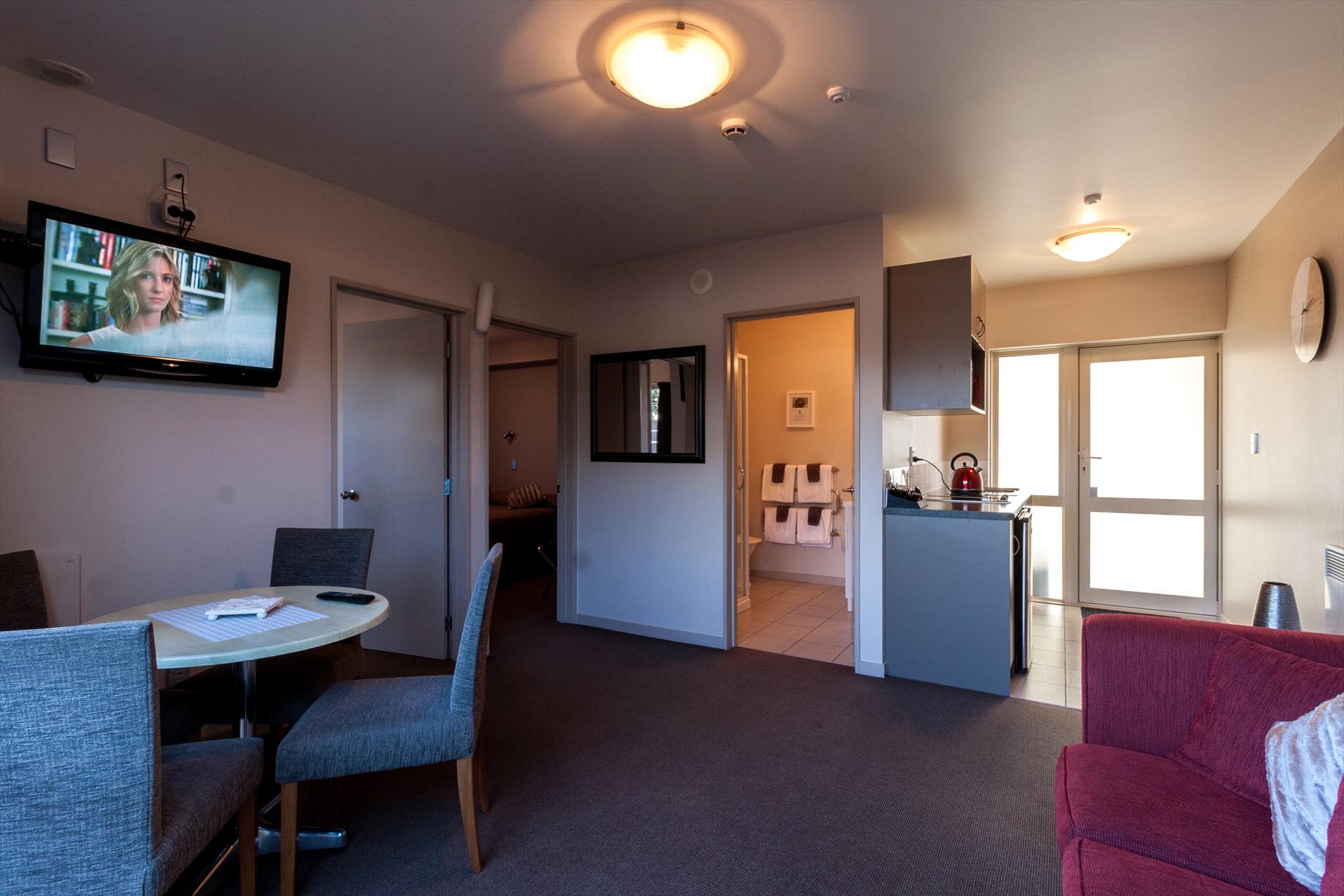 Room image