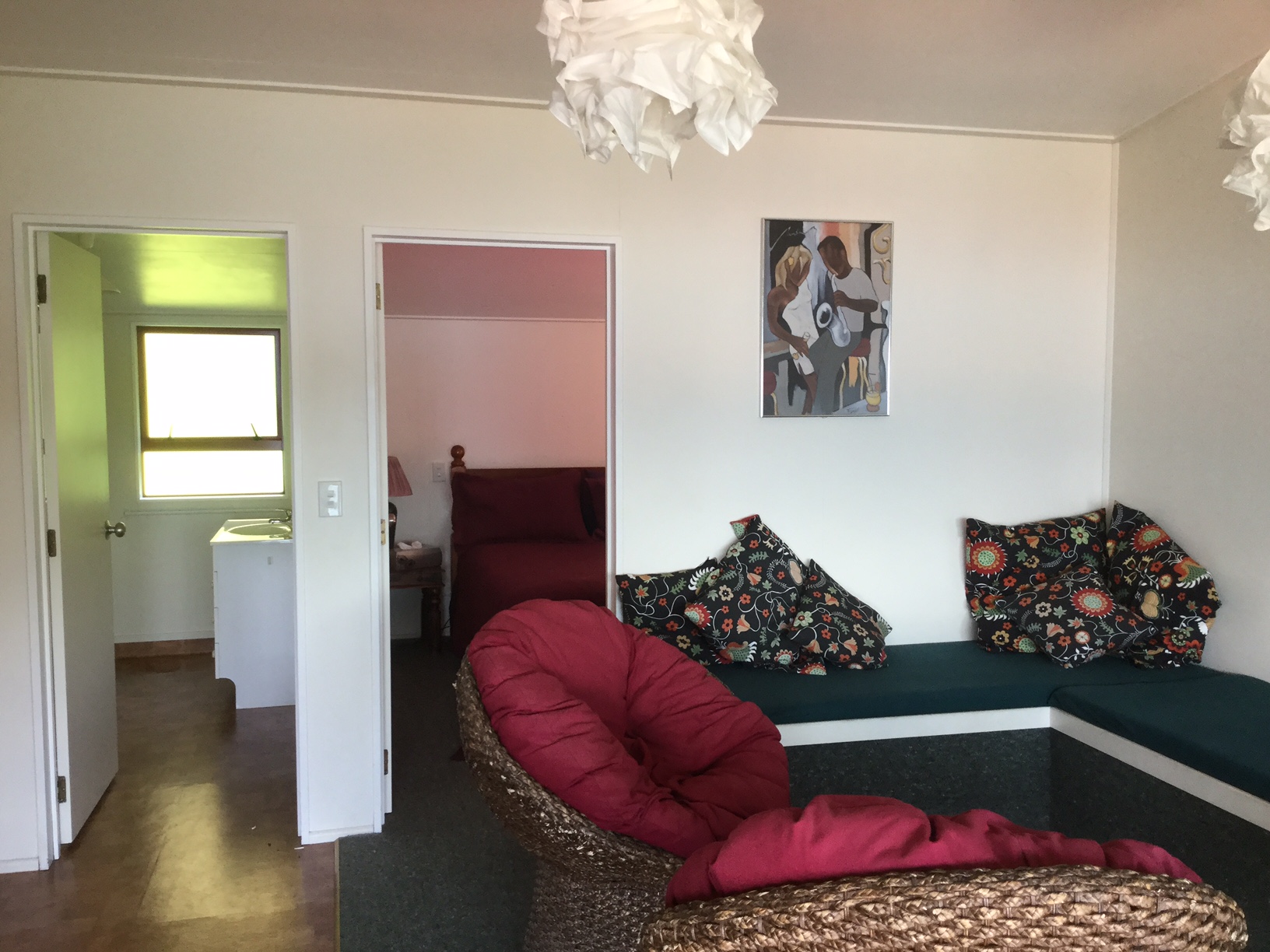 Room image
