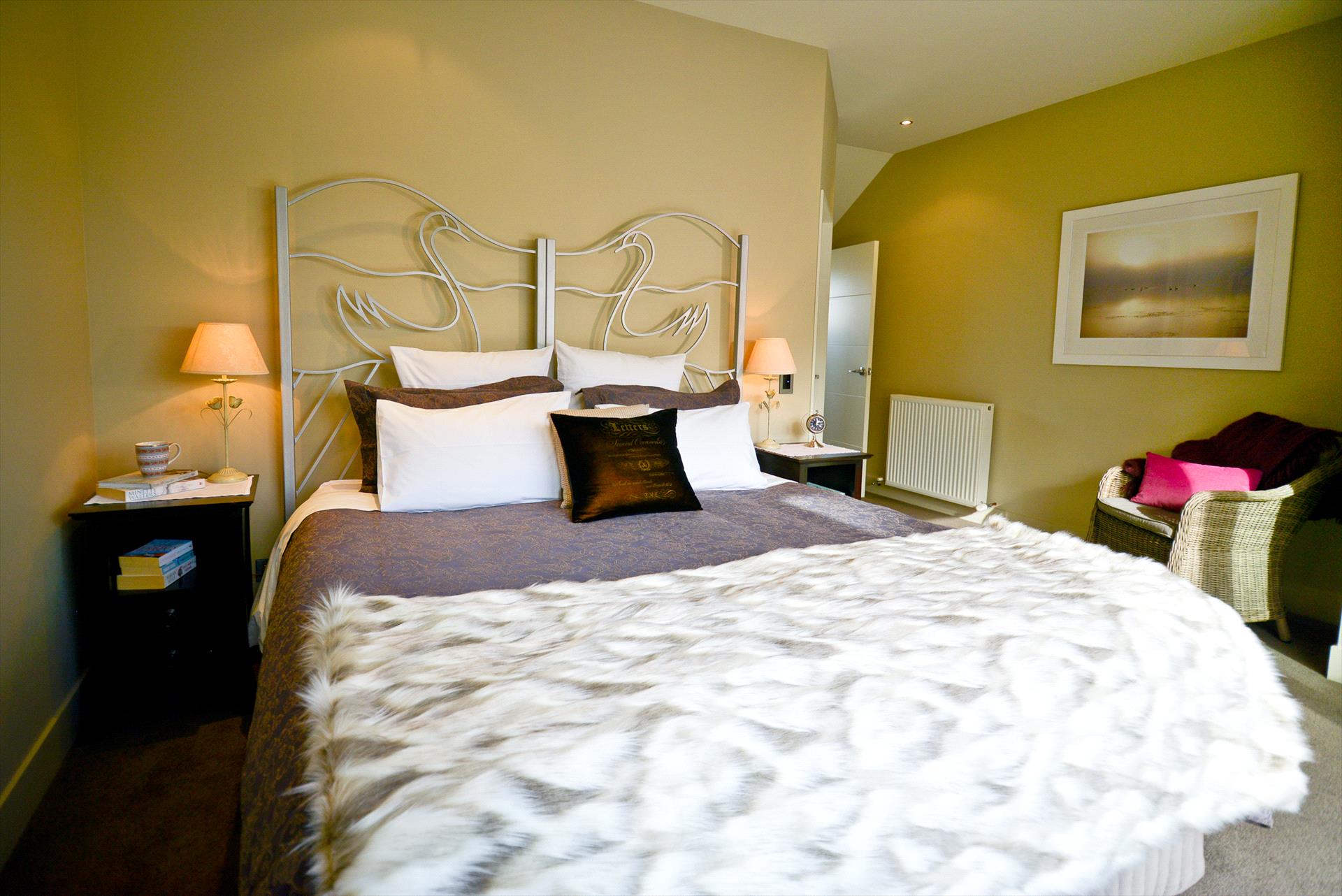 Room image