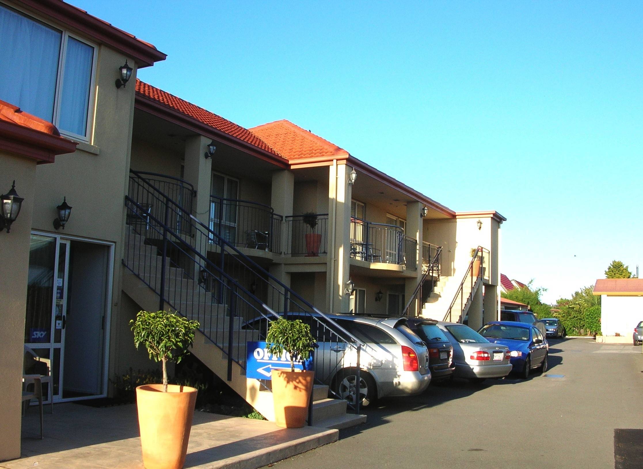 Room image