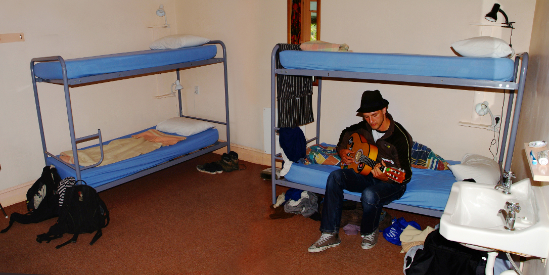 Room image