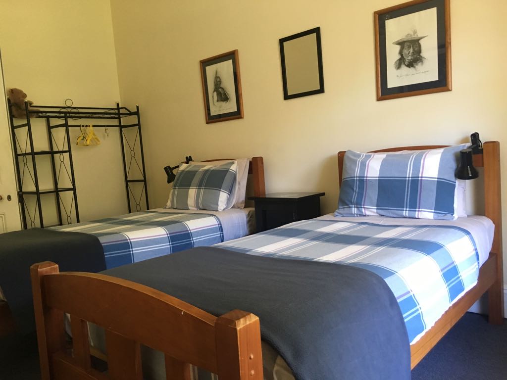 Room image