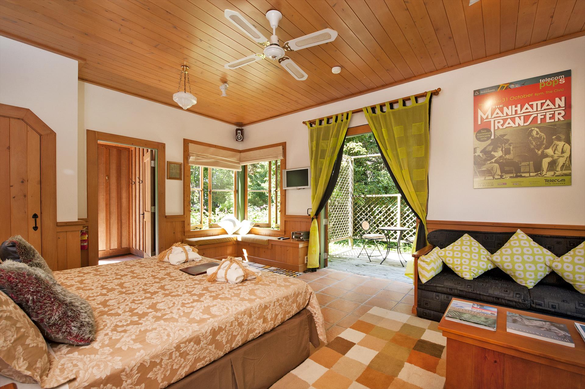 Room image