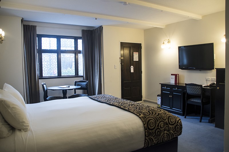 Room image