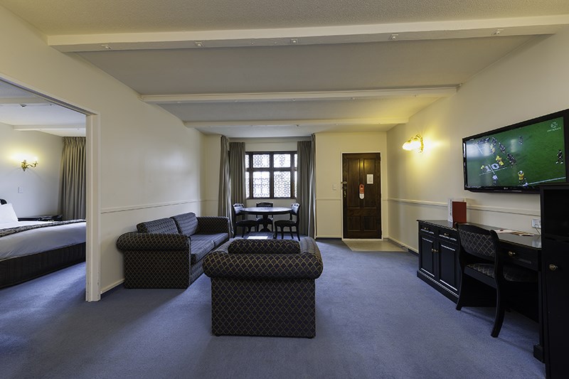 Room image