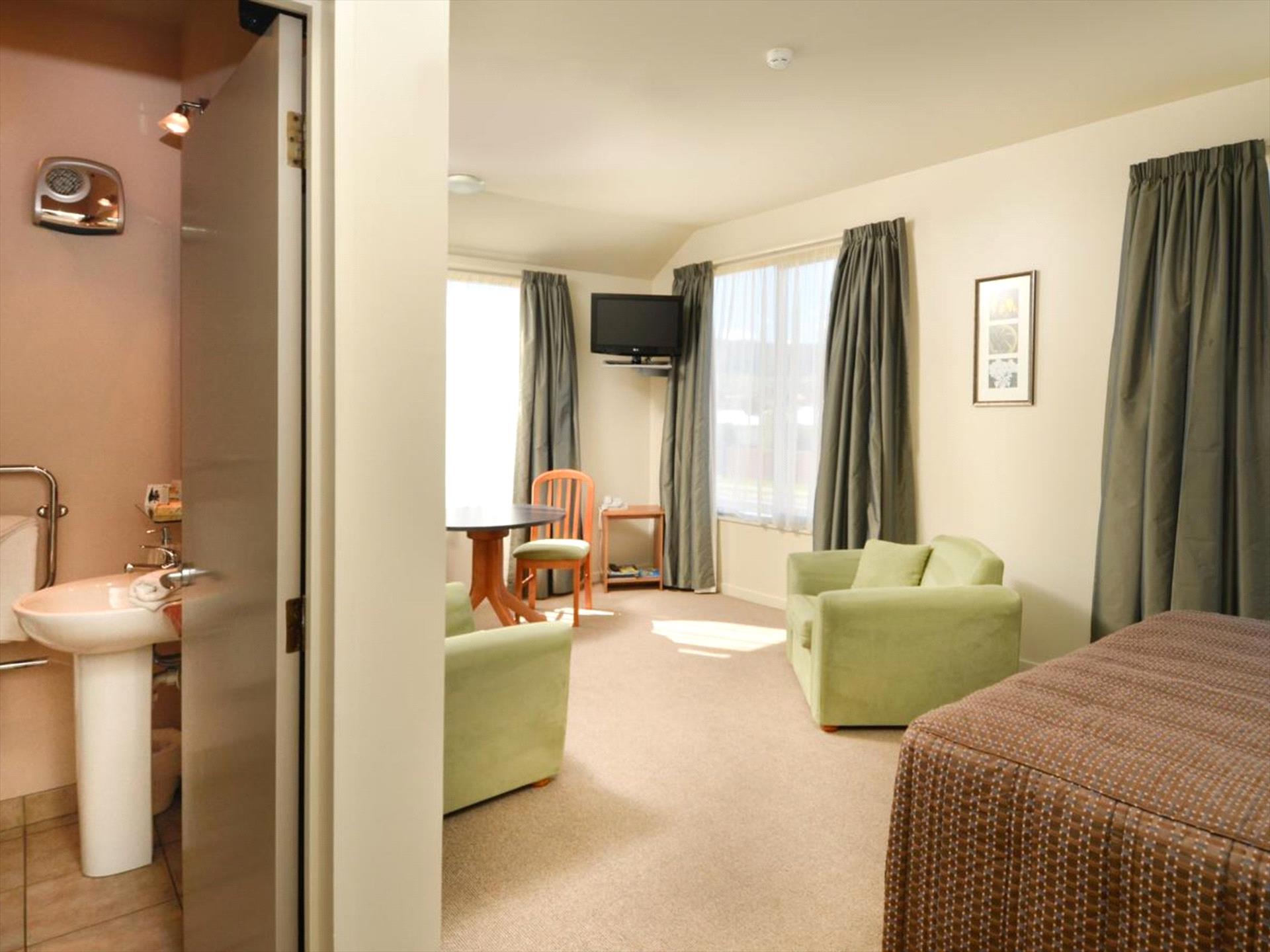 Room image