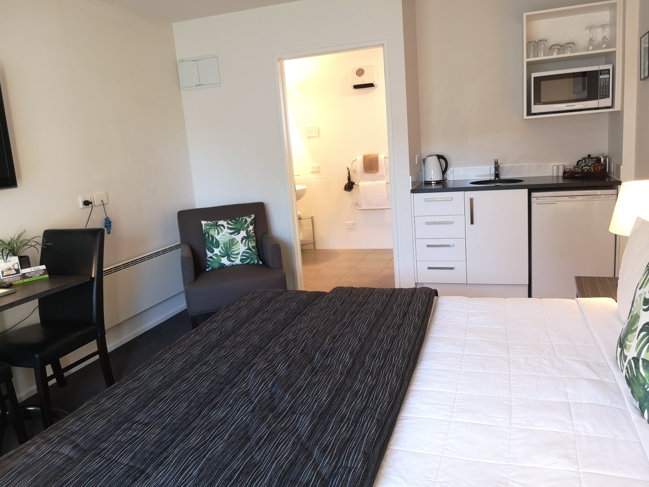 Room image