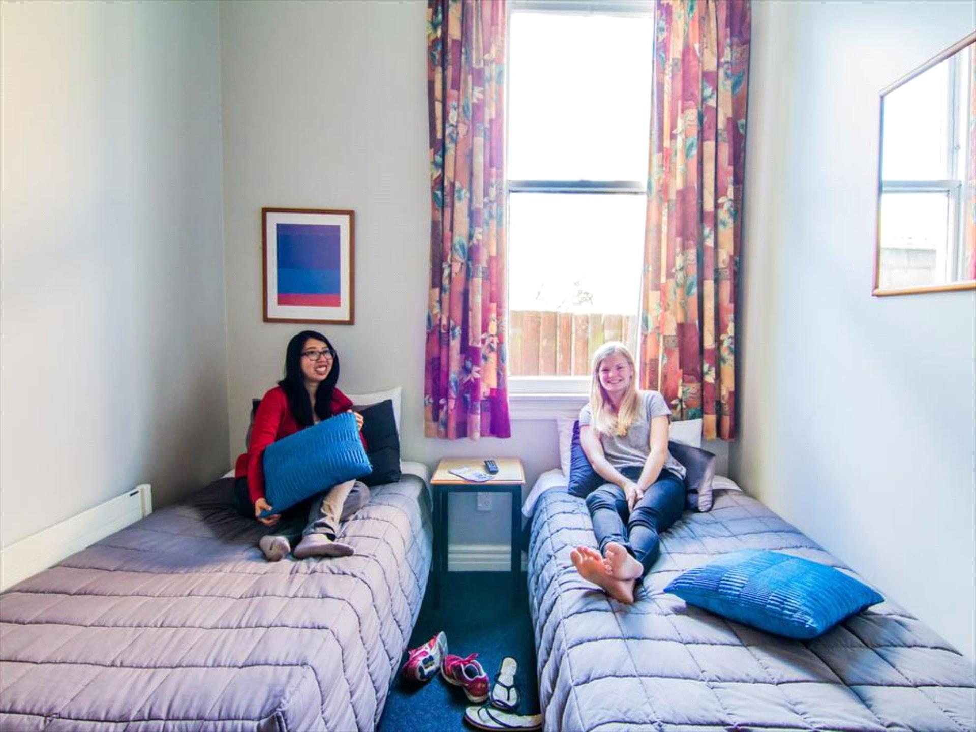 Room image
