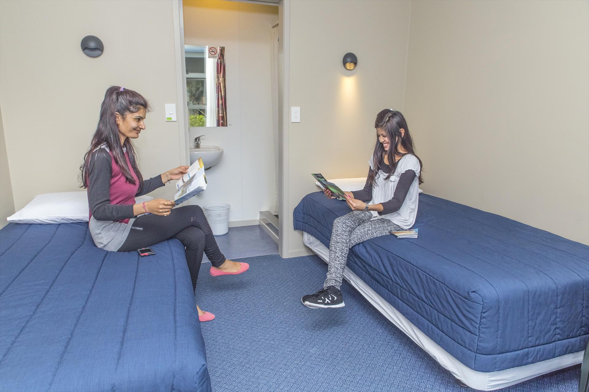 Room image